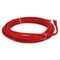 Add-On 15FT RJ-45 M/M CAT6 RED CU PATCH CBL ADD-15FCAT6-RD - alternate 4